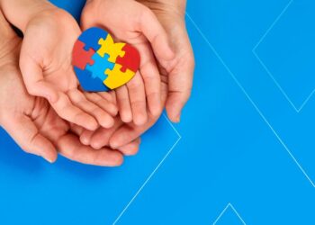 Incidente envolvendo aluno com TEA revela situação alarmante nas escolas municipais