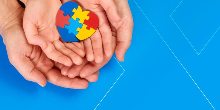 Incidente envolvendo aluno com TEA revela situação alarmante nas escolas municipais