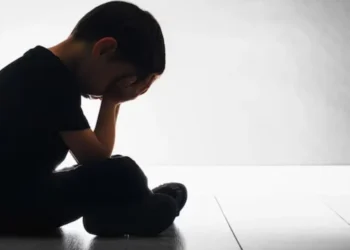 Polícia Militar prende homem acusado de estupro de vulnerável