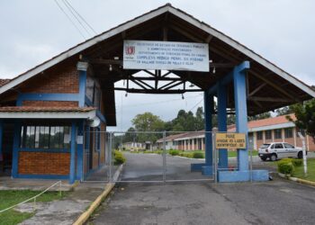 Desembargador oficia Complexo Médico Penal antes de decidir futuro de Guaranho
