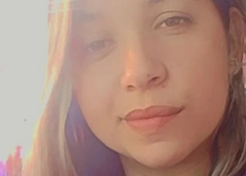 Crime sem solução: “Família está desolada” diz cunhada de vítima morta em briga de trânsito