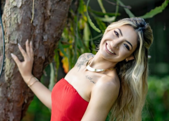 Marcha cobrará justiça para Zarhará e fim da violência contra a mulher