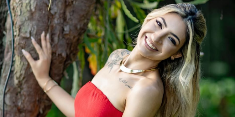 Marcha cobrará justiça para Zarhará e fim da violência contra a mulher