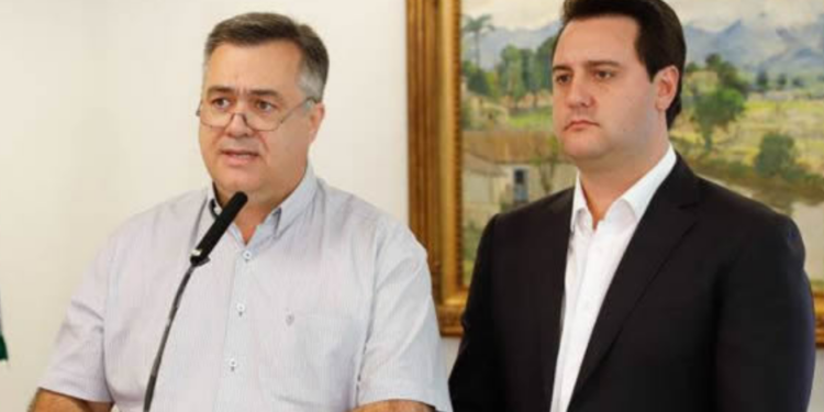 Em Foz, governo anuncia pacote de investimentos em saúde na segunda (10)