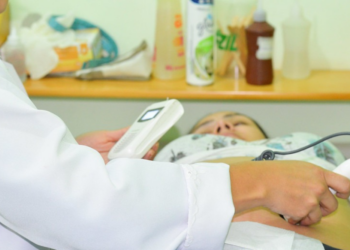 Mês da Mulher: Foz do Iguaçu amplia atendimento ginecológico aos sábados