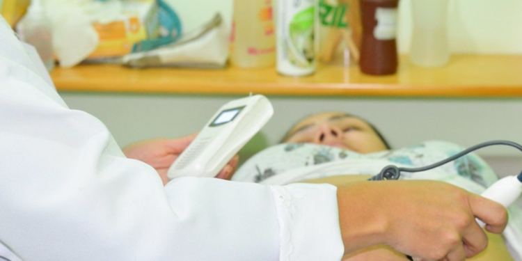 Mês da Mulher: Foz do Iguaçu amplia atendimento ginecológico aos sábados