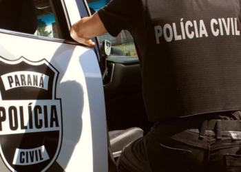 Funcionária aplica golpe em empresa e gera prejuízo de R$ 300 mil