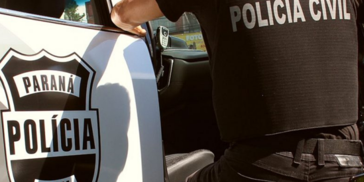 Funcionária aplica golpe em empresa e gera prejuízo de R$ 300 mil
