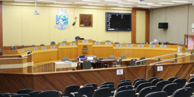 Escola confirma que diploma de ex-assessor do Cabo Cassol é falso, diz polícia