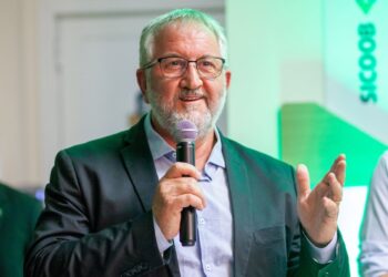 Cooperativas dão salto em número de associados com migração vinda de bancos