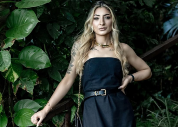 “Estava no melhor momento da vida dela” diz mãe de estudante encontrada morta