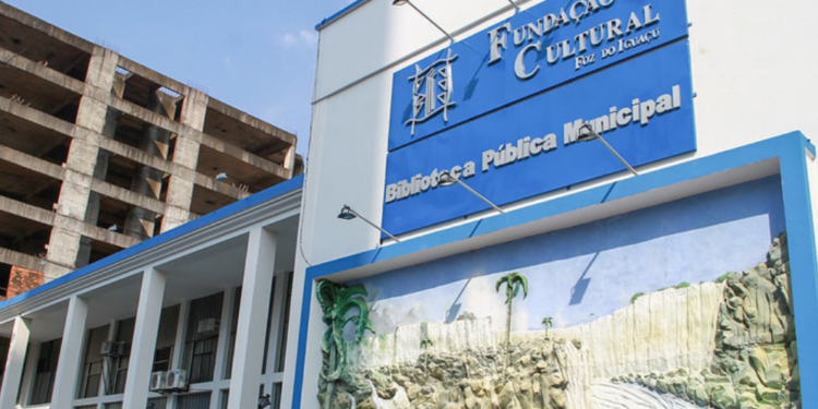 Exposição “Orisá: Ancestralidade em Forma de Arte” abre hoje na Fundação Cultural