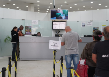 Isenção de IPTU: idosos, PcD e pessoas com doenças incapacitantes podem solicitar até maio