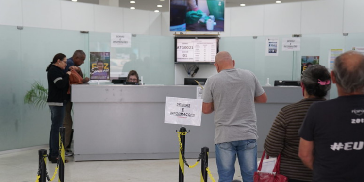 Isenção de IPTU: idosos, PcD e pessoas com doenças incapacitantes podem solicitar até maio