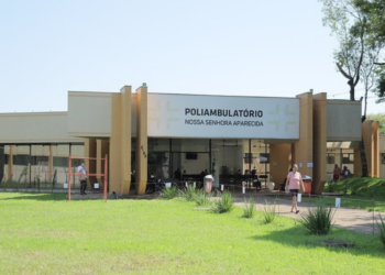 Prefeitura amplia serviços de saúde na região Sul e abre consulta para nome de UBS