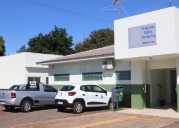 Prefeitura de Foz reorganiza gestão das UBS para ampliar atendimento à população
