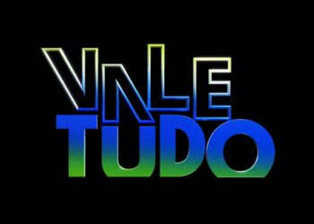 Foz do Iguaçu no remake da Novela Vale Tudo