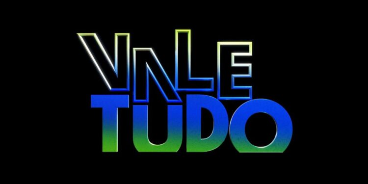 Foz do Iguaçu no remake da Novela Vale Tudo