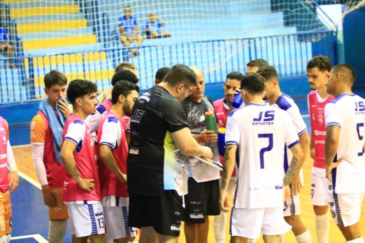 Foz Cataratas inicia venda de Sócio Torcedor a partir desta quarta-feira (19)