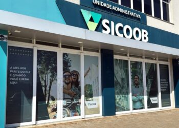 Sicoob Três Fronteiras irá sortear R$ 55 mil para cooperados em live