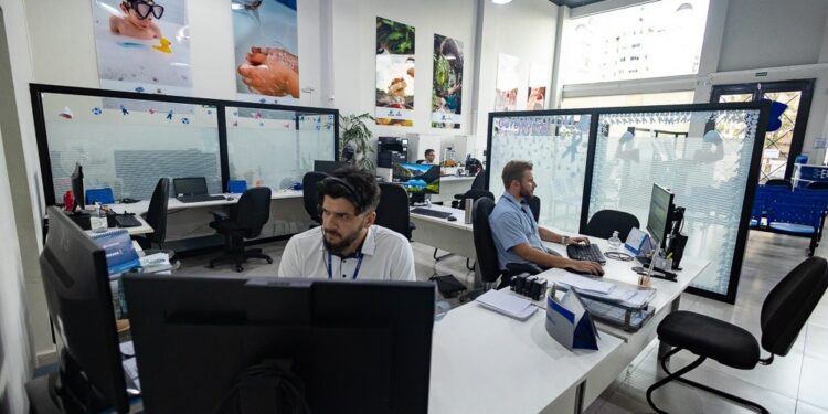 Água em Dia: Sanepar lança programa para regularização de débitos