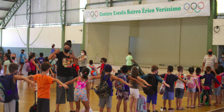Itaipu e Itaipu Parquetec vão celebrar o Dia Mundial da Água com evento especial em Foz