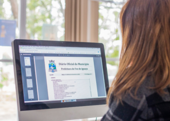 Fozprev contrata estagiários de nível médio e superior