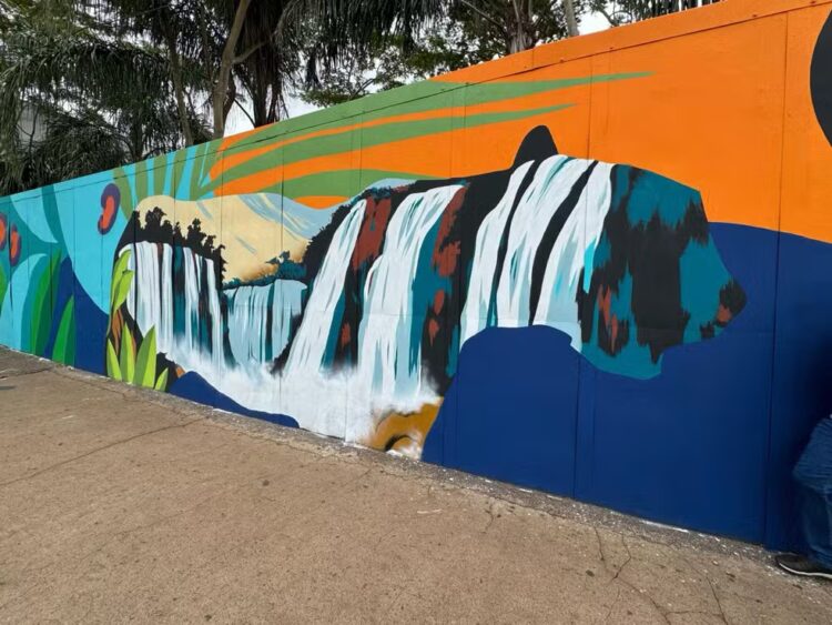 Ponte da Amizade: 60 anos da obra que mudou a história da tríplice fronteira