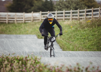 Prefeitura investe R$ 1,4 milhão em obras na Vila “A” e no Jardim Alvorada