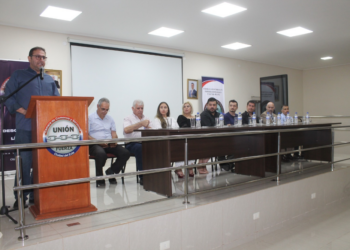 Com descontos de até 70%, Crazy Week dinamiza o turismo de compras na fronteira