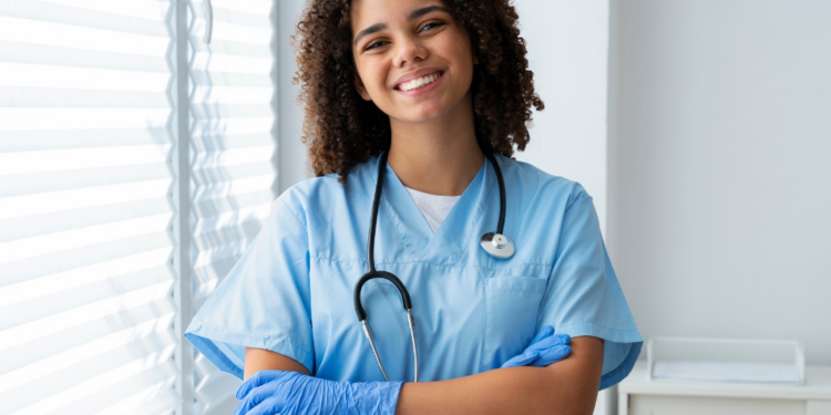 Hospital Municipal abre inscrições para estágio em 11 áreas de atuação