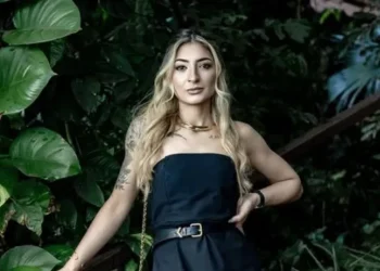 Inquérito revela provas que a polícia reuniu contra os réus pela morte de Zarhará