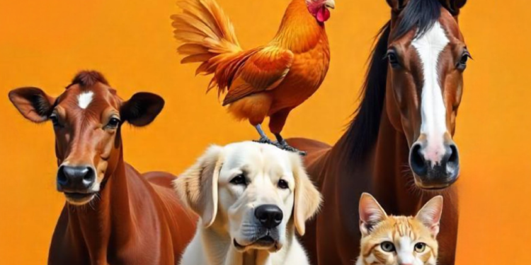 Prefeitura de Foz promove “Dia C” de Conscientização à Crueldade Animal