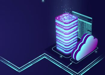 Cloud Computing: Descubra como a computação na nuvem pode transformar sua empresa com mais segurança, escalabilidade e economia. Veja os benefícios e quando adotar.