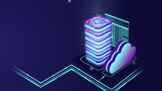 Cloud Computing: Descubra como a computação na nuvem pode transformar sua empresa com mais segurança, escalabilidade e economia. Veja os benefícios e quando adotar.