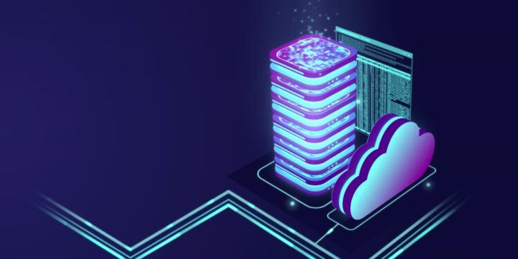Cloud Computing: Descubra como a computação na nuvem pode transformar sua empresa com mais segurança, escalabilidade e economia. Veja os benefícios e quando adotar.
