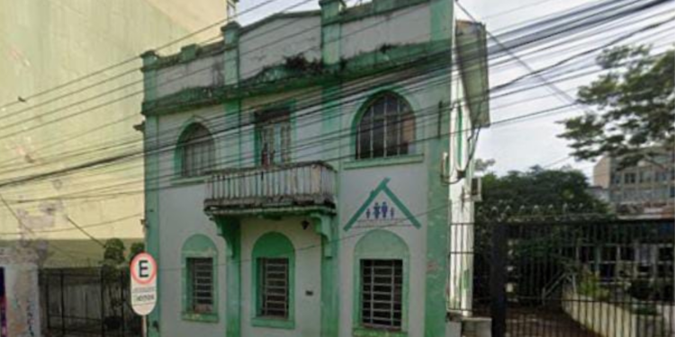 Prefeito pretende criar mais dois cargos de diretoria no Fozhabita