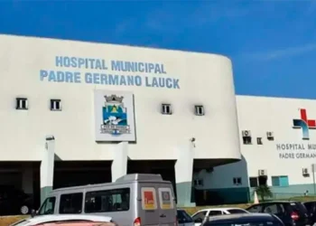 INSS aceita terreno ofertado pelo município e federalização do Hospital Municipal avança