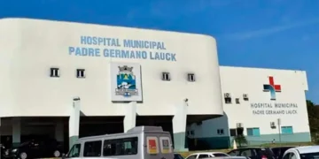 INSS aceita terreno ofertado pelo município e federalização do Hospital Municipal avança
