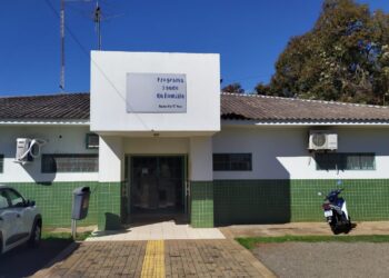 UBSs abrem no sábado para ampliar acesso e reduzir filas de atendimento