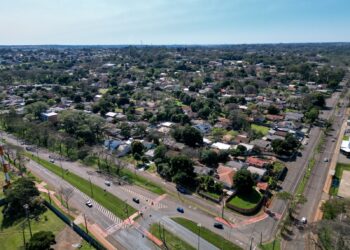 Itaipu realiza primeiro leilão de imóveis de 2025