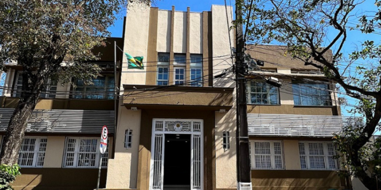 IPTU 2025: segunda parcela do imposto vence no próximo dia 15 de abril