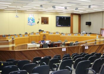 Polícia Civil indicia ex-assessor do Cabo Cassol por uso de documento falso