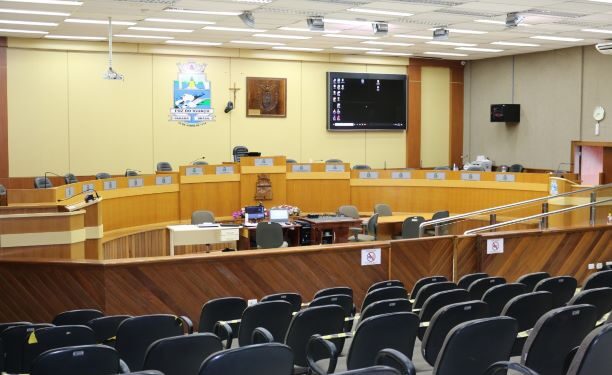 Polícia Civil indicia ex-assessor do Cabo Cassol por uso de documento falso