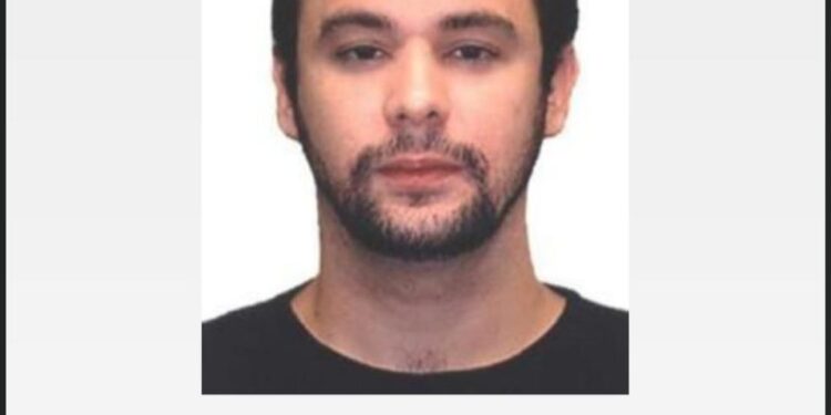 David André Martens se torna réu pela morte de pai e filho em acidente da Avenida JK
