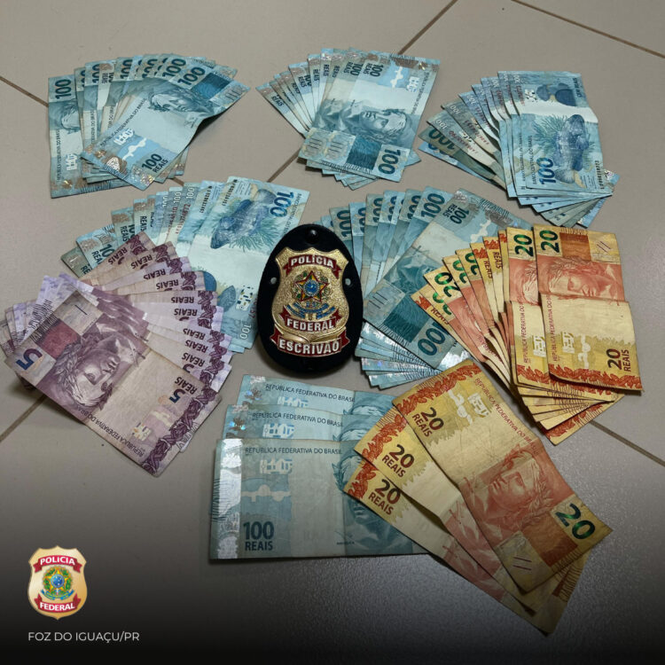 Retenção indevida de cartões e documentos indígenas é investigada pela PF