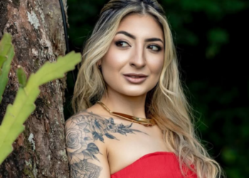 Justiça aceita denúncia e Pamela e Bruno vão a Júri Popular pelo assassinato de Zarhará