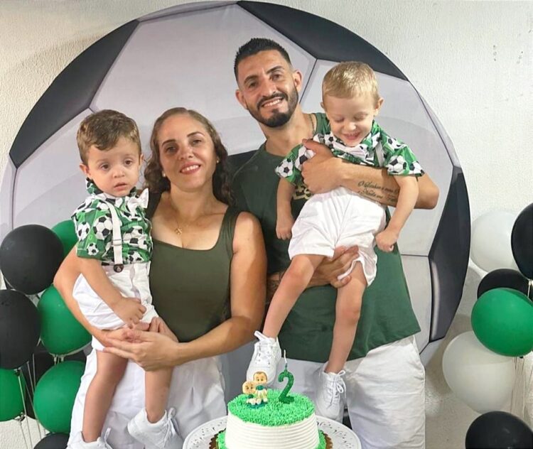 Nesta sexta-feira, 18 de abril, o Hospital Itamed celebra 29 anos de credenciamento ao SUS