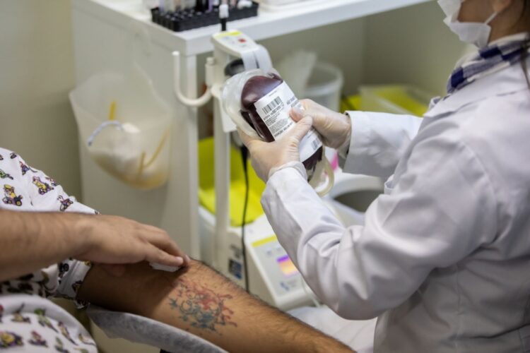 Nesta sexta-feira, 18 de abril, o Hospital Itamed celebra 29 anos de credenciamento ao SUS