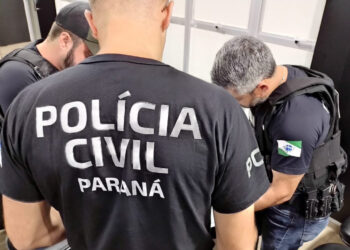 Grupo ligado ao tráfico tem R$ 3 milhões em bens bloqueados pela polícia em Foz